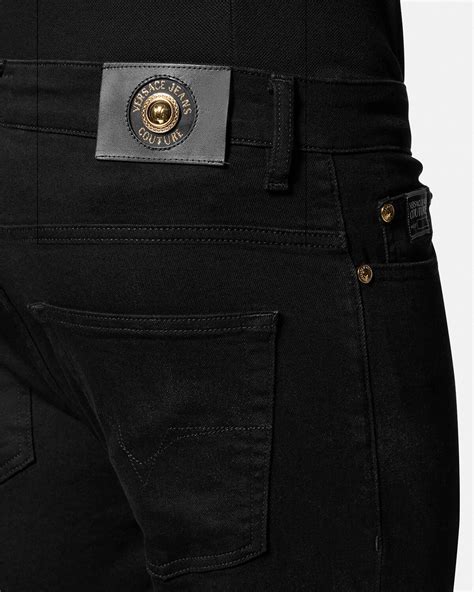 versace jeans tag|versace jeans couture piece number.